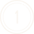 7(1) 7(1)